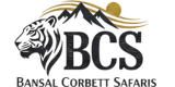 Bansal Corbett Safaris