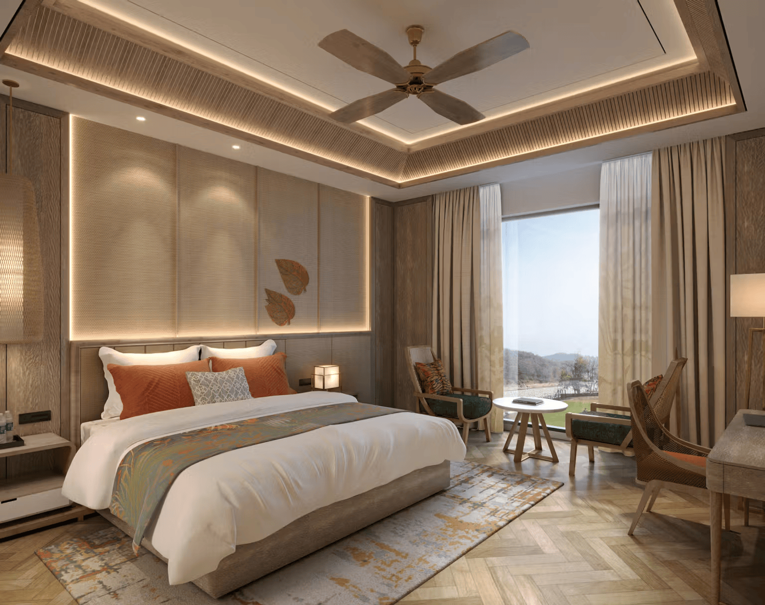 0da86cba887724a2afd193df8453cf41fbac7962-1400x1108