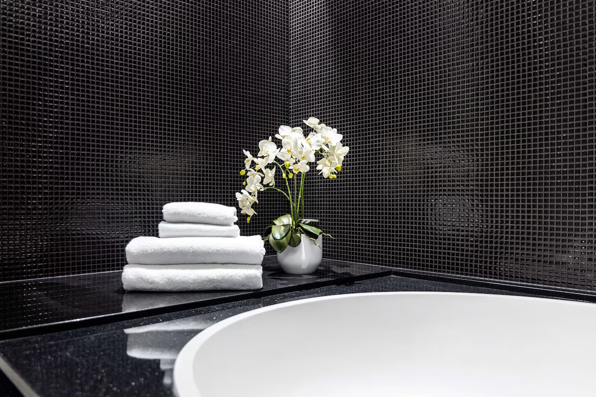 16256-152350-f75909736_4K