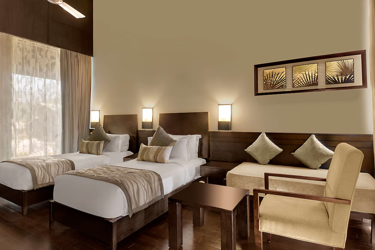 16256-152350-f75991536_4K