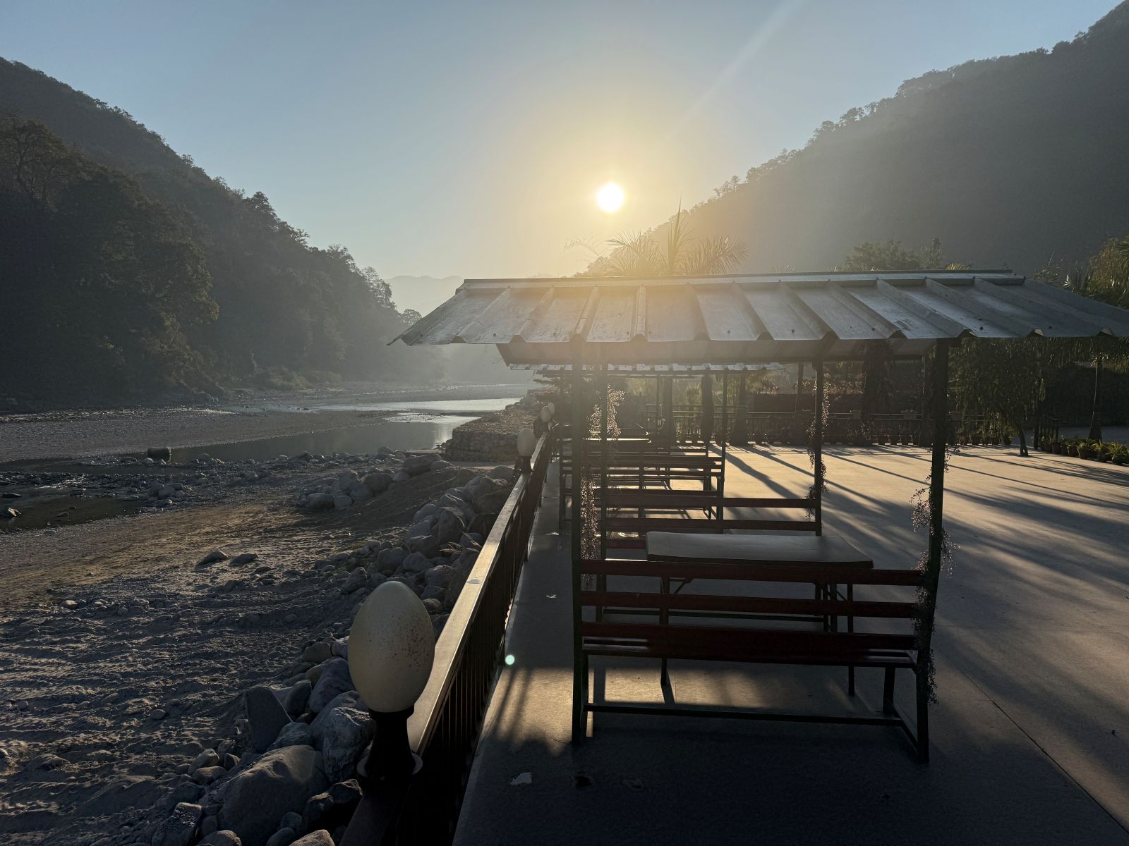 20250214_023014474_iOS