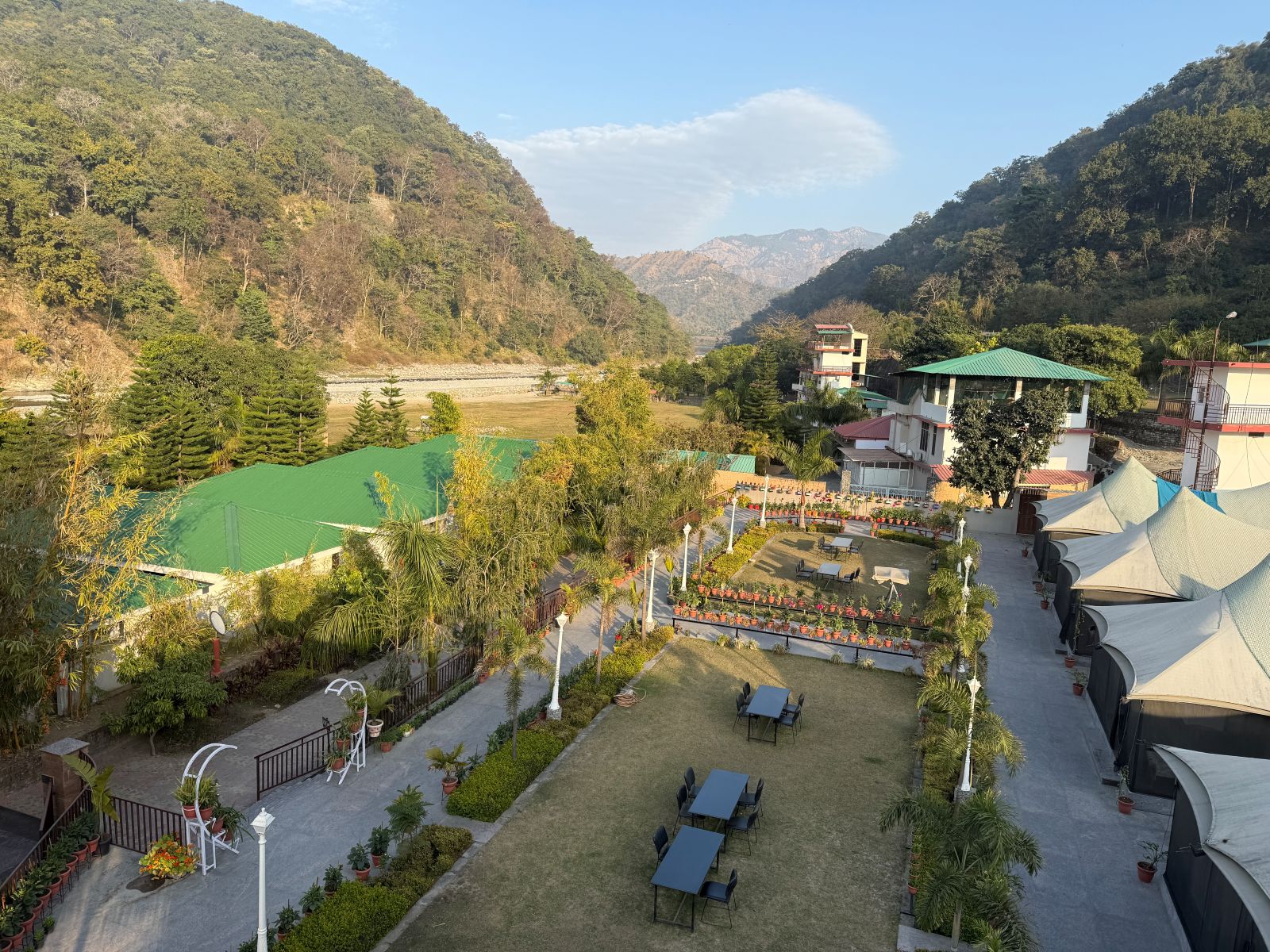 20250215_111812959_iOS