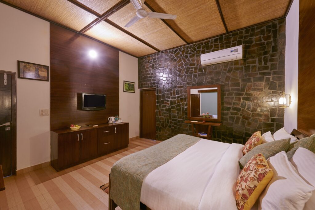 ACORN_AKHIL-BAKHSHI_1060-1024x683