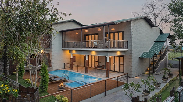 Aahana-signature-copy