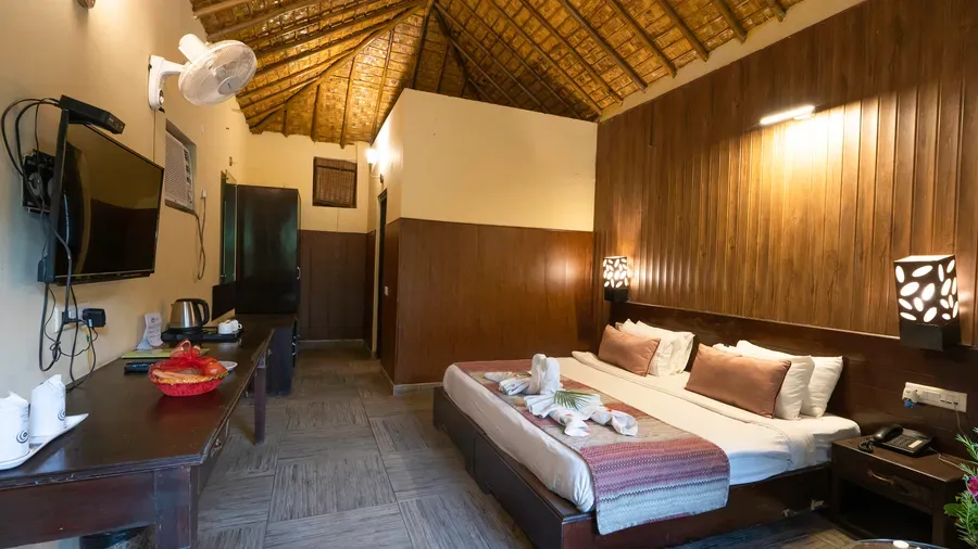 _DSC4662-Edit_copy_q364mx