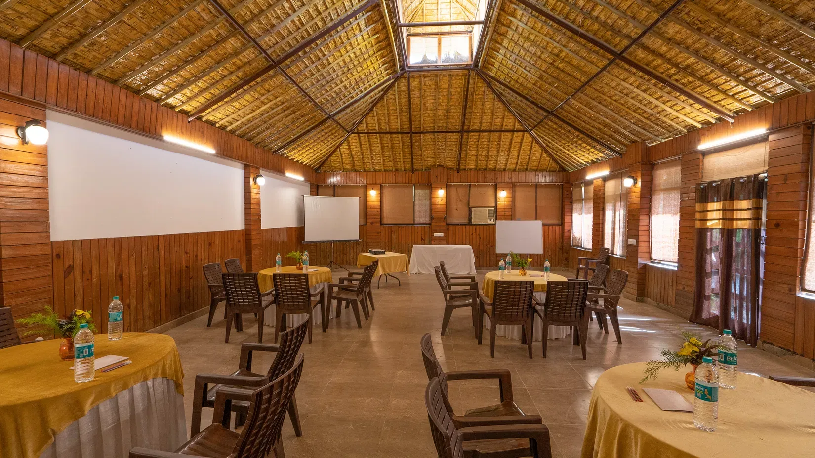 _DSC5130-Edit_ctohue