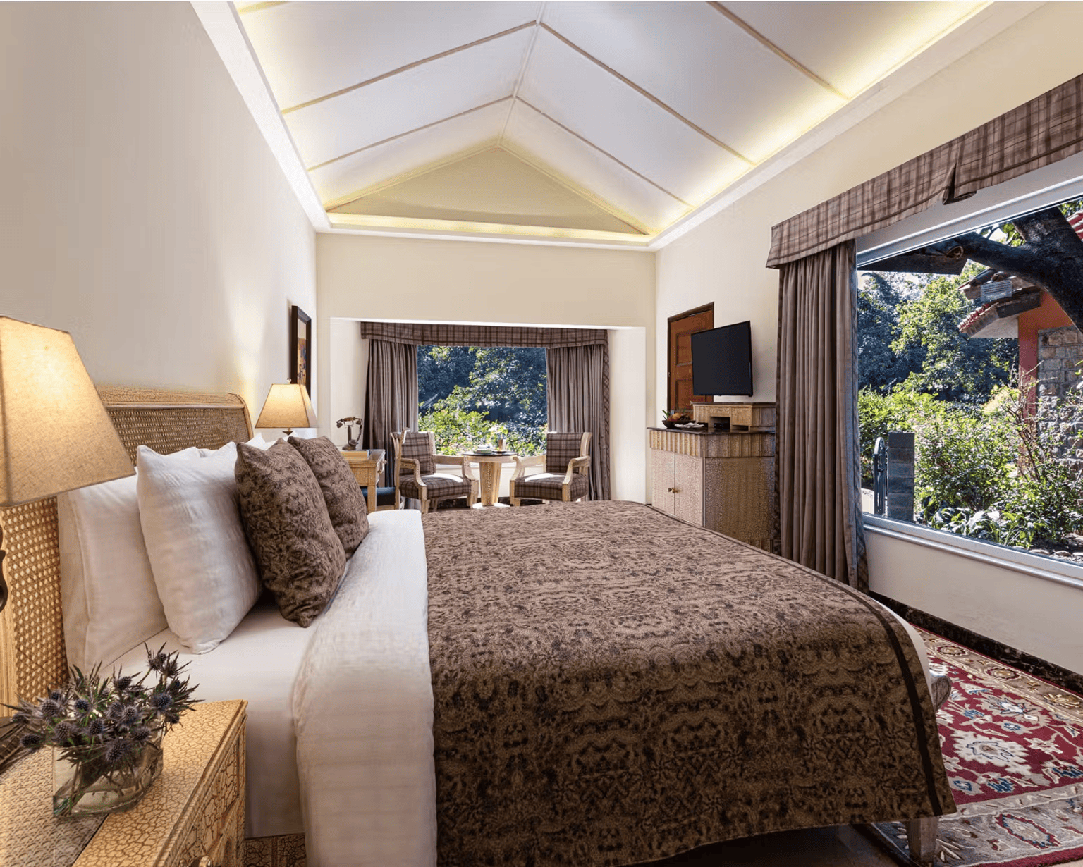 a08d2d1bc01fa0d7c6d8eabf70621441f298352f-1400x1121