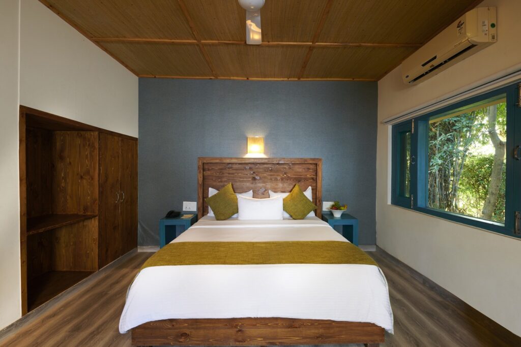 acorn-suite-room-03-1-1024x683 (1)