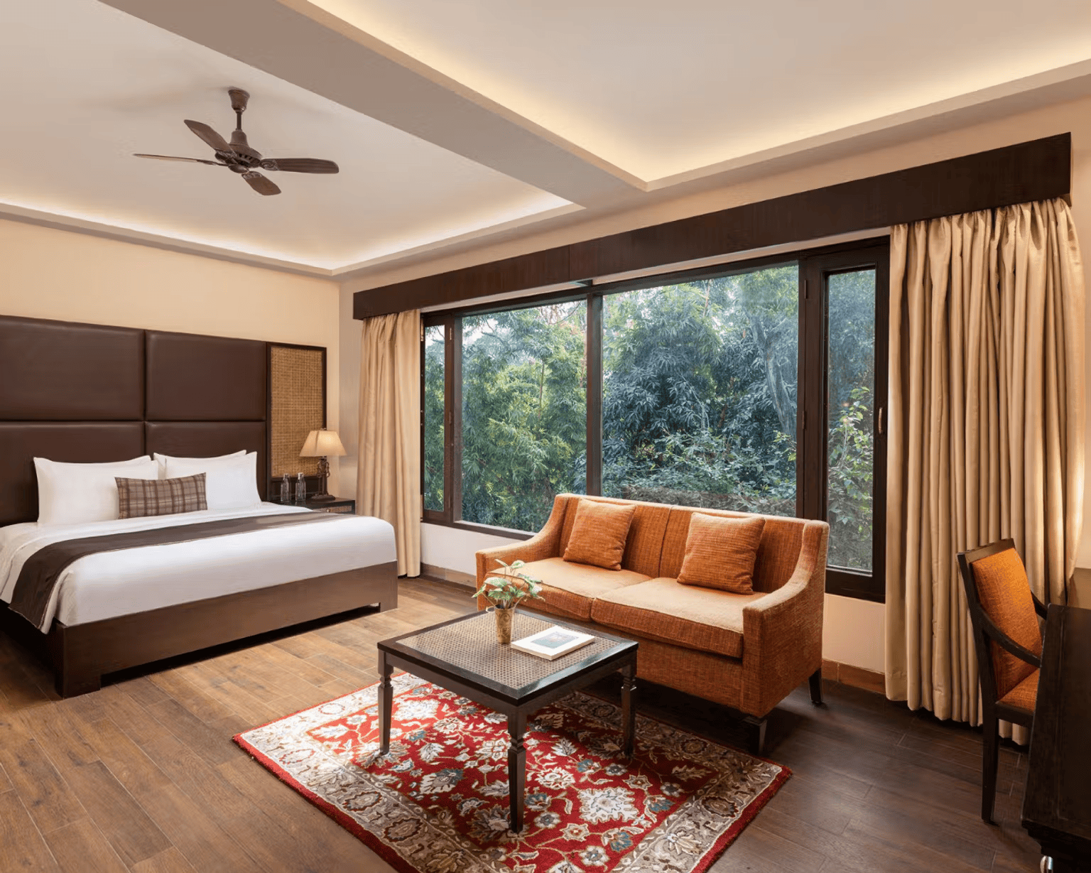 b2705b14e02aaf07f9afd3b8a282a3022946b004-1400x1120