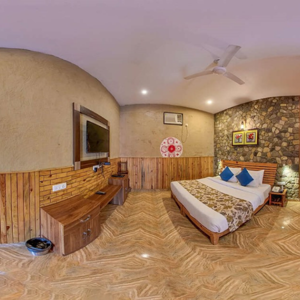 banyan-retreat-resort-gallery-1