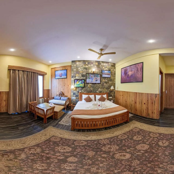 banyan-retreat-resort-gallery-2