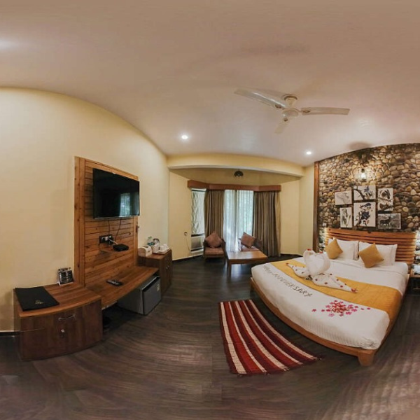 banyan-retreat-resort-gallery3