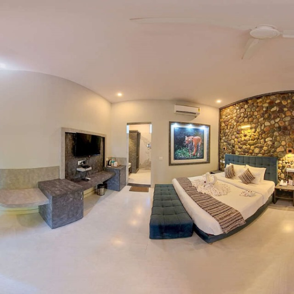 banyan-retreat-resort-gallery4