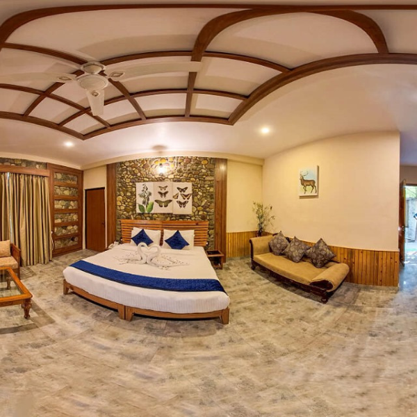 banyan-retreat-resort-gallery5