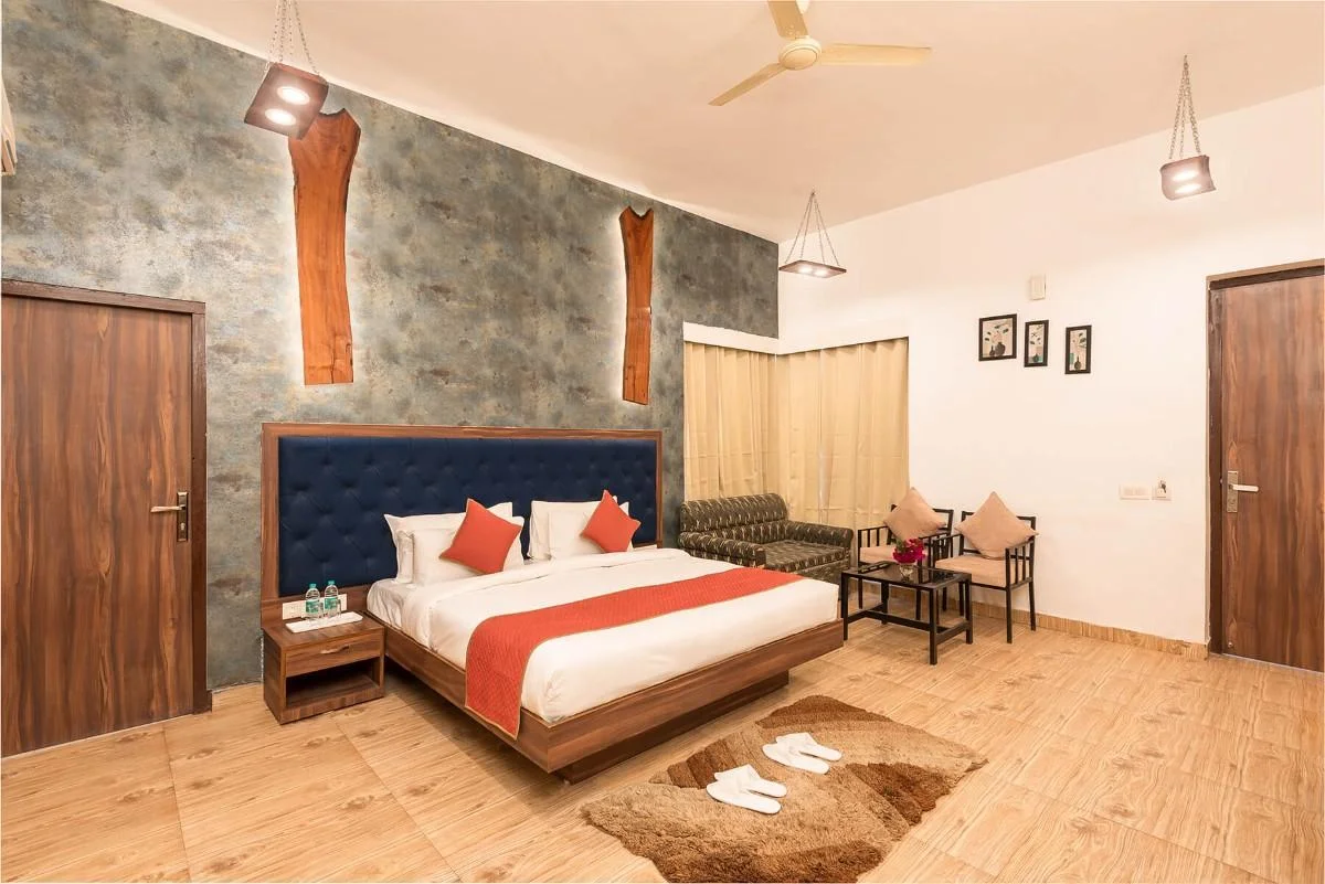 beautifully-designed-rooms