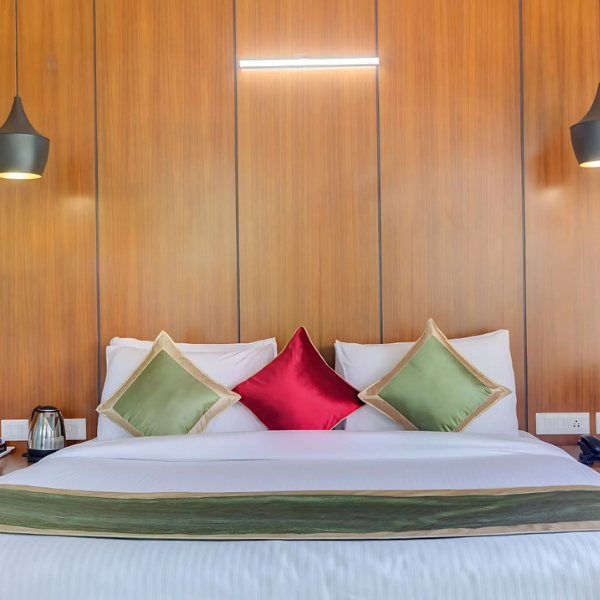 cloyster-resort-gallery-1