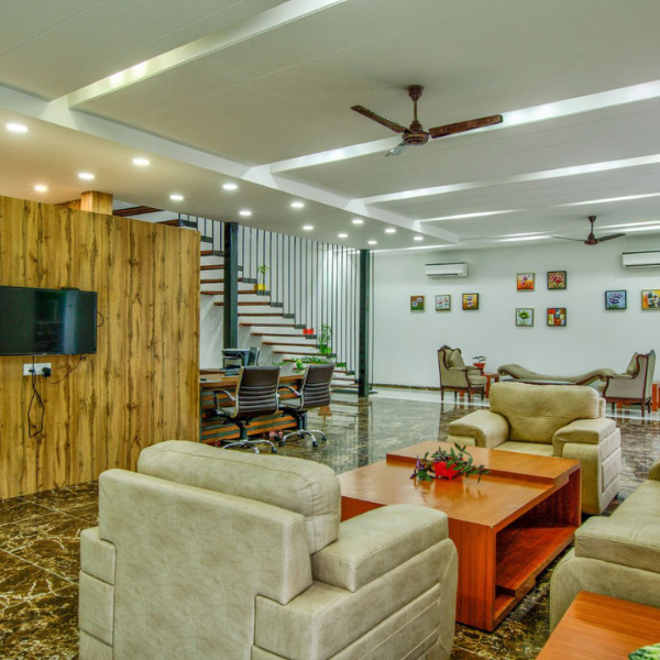 cloyster-resort-gallery-2