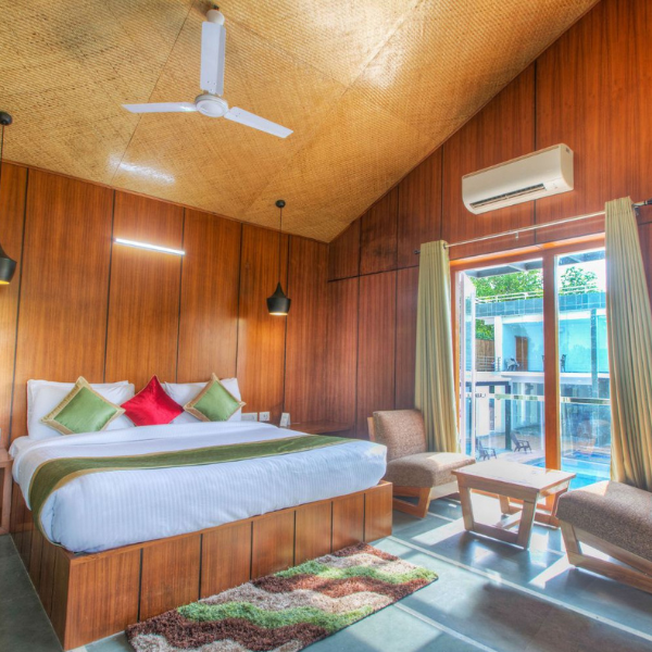 cloyster-resort-gallery-3