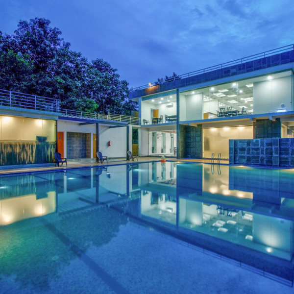 cloyster-resort-gallery-4