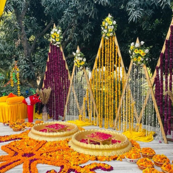 cloyster-resort-gallery-5