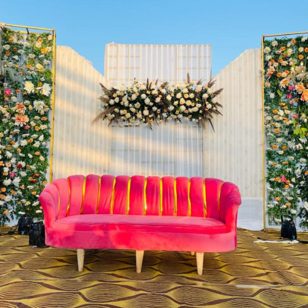 cloyster-resort-gallery-6