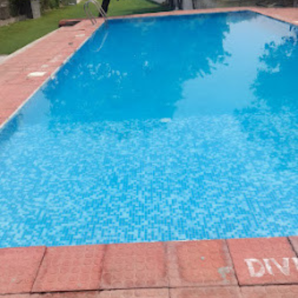 corbett-call-resort-galler-1