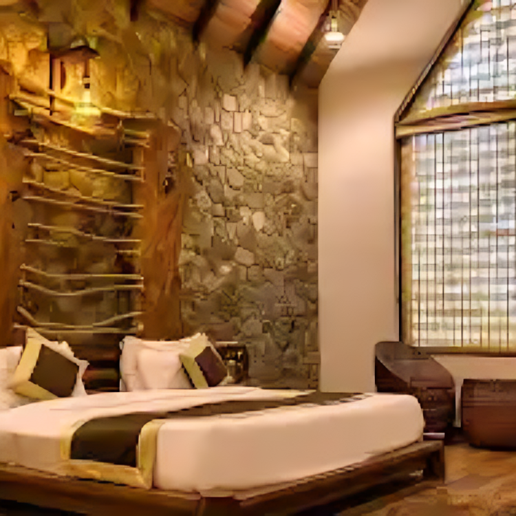 corbett-call-resort-gallery2