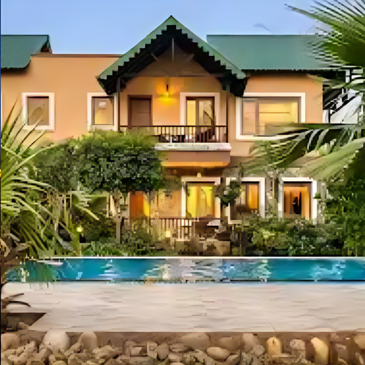 corbett-call-resort-gallery3