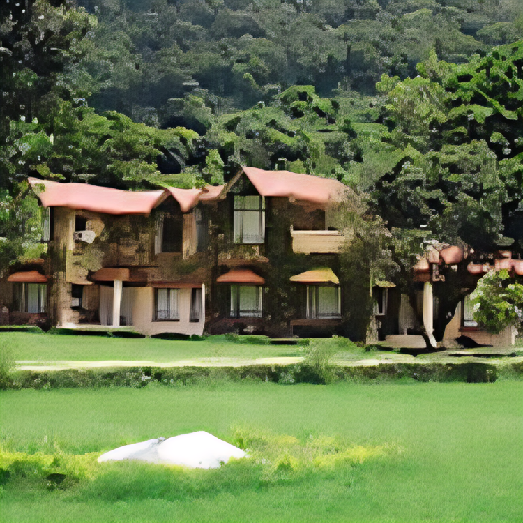 corbett-call-resort-gallery4