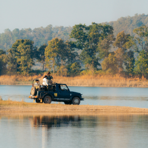 corbett-jeep-safari-3