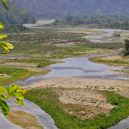 corbett-landscape-zone-2