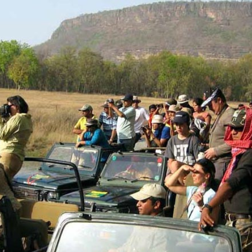 corbett-landscape-zone-3