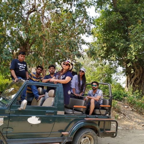 corbett-safari-tour-package-4