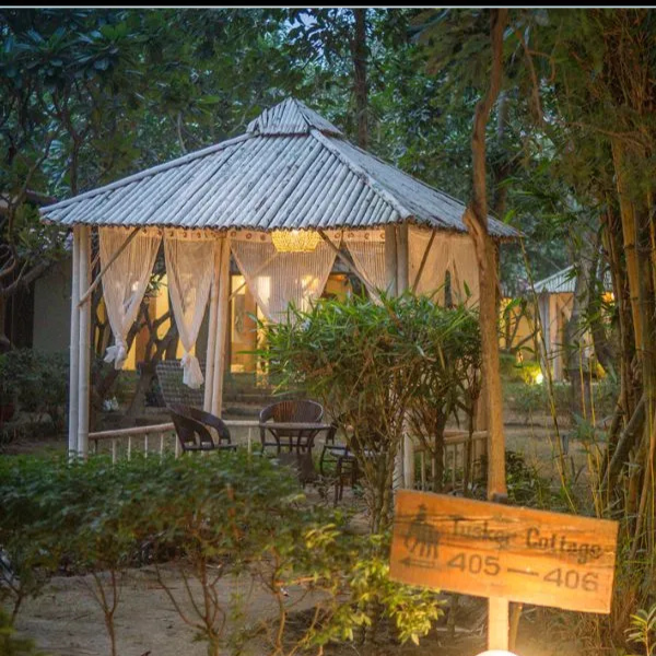 corbett-tusker-trail-resorts-1