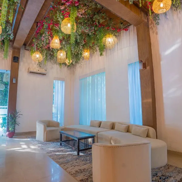 corbett-tusker-trail-resorts-2