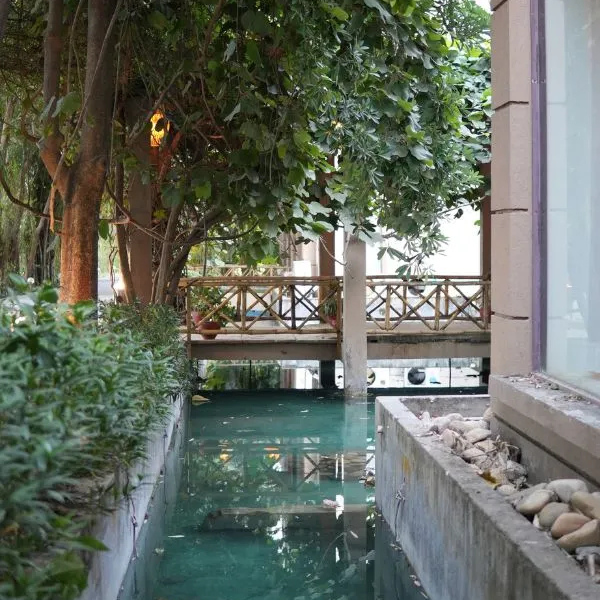 corbett-tusker-trail-resorts-3