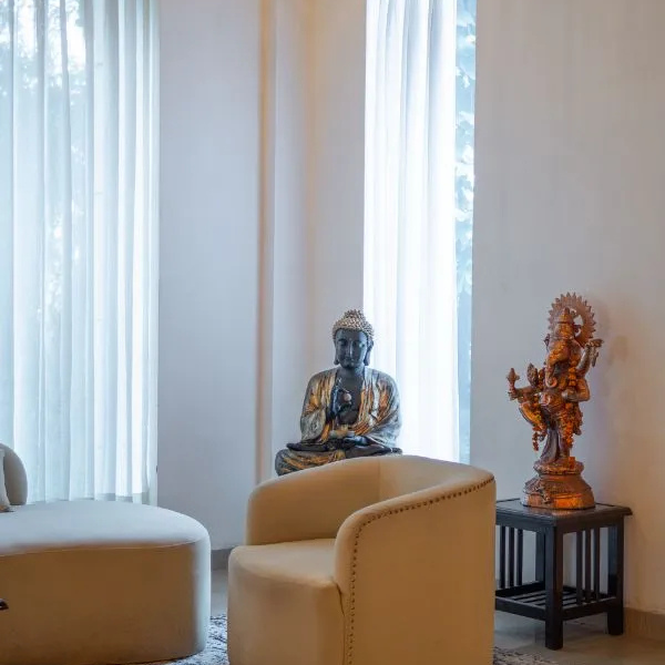 corbett-tusker-trail-resorts-5