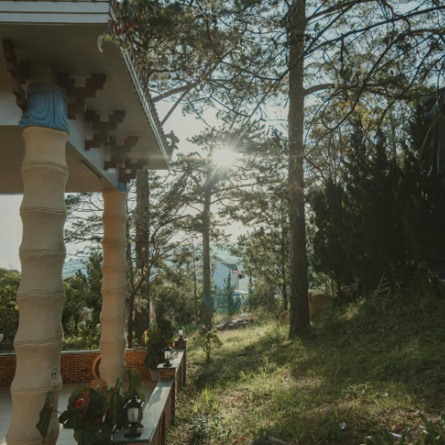 corbett-two-days-tour-package-1