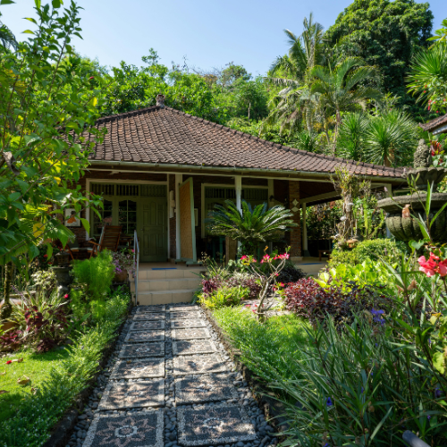 corbett-two-days-tour-package2