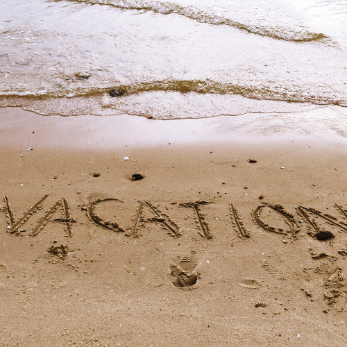 corbett-vacation-tour-package