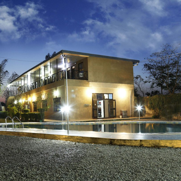 corbett-view-resort-gallery-1