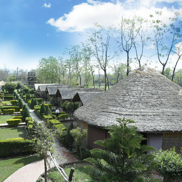 corbett-view-resort-gallery-2