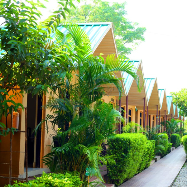 corbett-view-resort-gallery-3