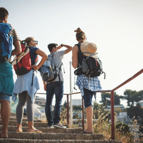 corbett-weekend-tour-package-2