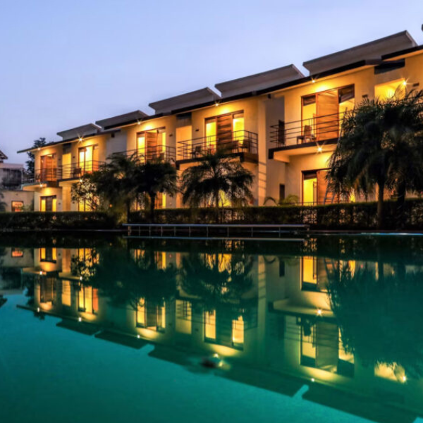 corbettpanorama-gallery-1