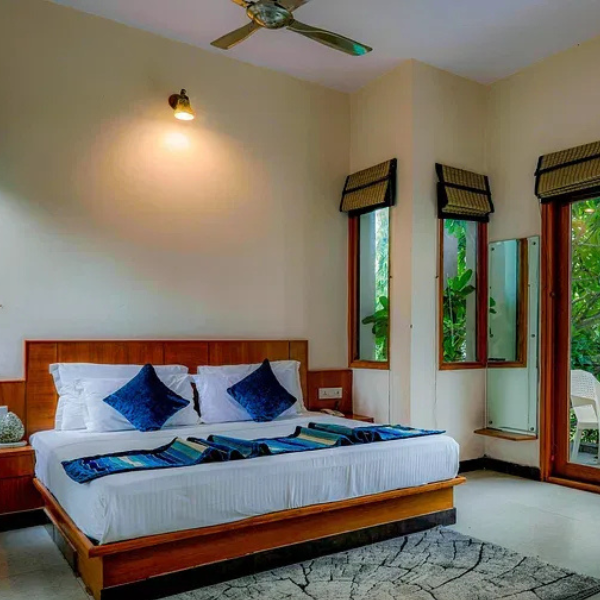 corbettpanorama-gallery-2