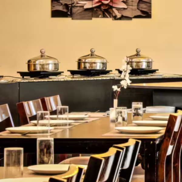 corbettpanorama-gallery-3