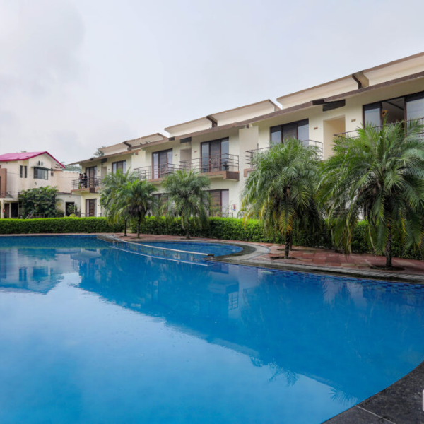 corbettpanorama-gallery-4