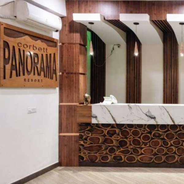 corbettpanorama-gallery-5