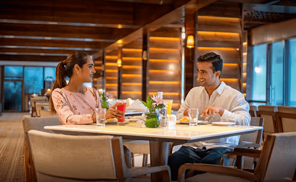 d8194e98c0b7cd4b1a4ca6e670b06293ea557b88-700x430